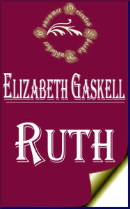 Ruth by Elizabeth Gaskell