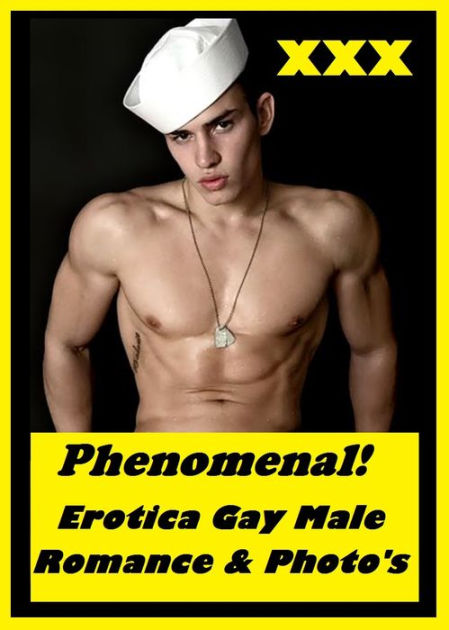 Male Nudes: Phenomenal! Gay Male Erotic Romance Sex Stories & Hung Fetish  Male Nude Photography ( romance, sex, porn, fetish, gay male, lesbian, ...