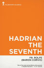 Hadrian the Seventh