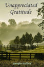 Unappreciated Gratitude