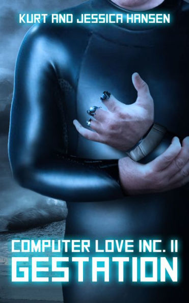 Computer Love Inc. II: Gestation