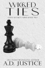 Wicked Ties