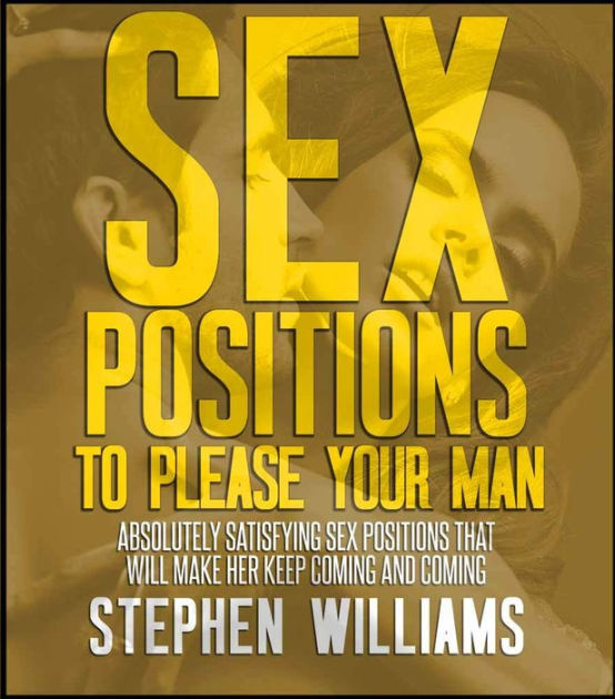 Sexually husband satisfy your 15 Secrets