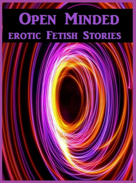 Rare Leaf Erotic Stories Bi Sexual Gay And Lesbian Lesbian Prison Stories 11 Hentai Erotic