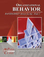 Organizational Behavior DANTES / DSST Test Study Guide - Pass Your Class - Part 1