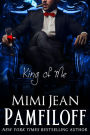 King of Me (King Series #3)