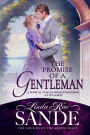 The Promise of a Gentleman