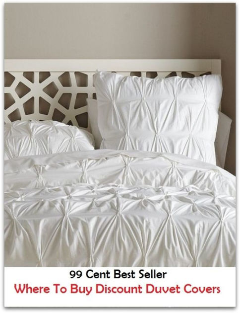 99 Cent Best Seller Where To Buy Discount Duvet Covers Stay