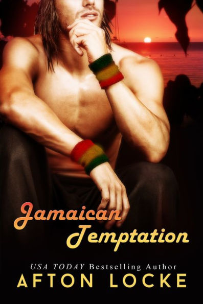 Jamaican Temptation