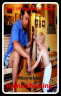 Best of the Best Sellers Montessori Homeschooling ( ammonites, Montessori, Montessori, marquise de, Montesquieu, Montessori, Montessori, Monte, Monte, Monteverdi, Montevideo)