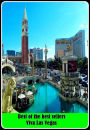 Best of the best sellers Viva Las Vegas ( travel, driving, excursion, flying, movement, navigation, ride, sailing, sightseeing, tour, trip, journey, amusement, enjoyment, fun, hobby, pleasure, relaxation, refreshment )