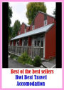 Best of the best sellers Bwt Best Travel Accomodation ( travel, driving, excursion, flying, movement, navigation, ride, sailing, sightseeing, tour, trip, journey, amusement, enjoyment, fun, hobby, pleasure, relaxation, refreshment )