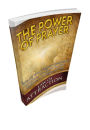 The Power Of Prayer & Law Of Attractions
