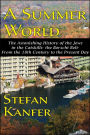 A Summer World