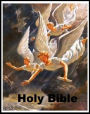 Best Seller HOLY BIBLE ( spirituality, rites, Christian, religion, The Holy Quran, illustrations, saints, spiritual religion, religious, bible, Lord, commandments, history, historical, teachings, budda, theology, preacher, reverend, Jesus )
