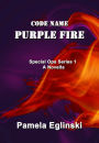 Code Name: Purple Fire