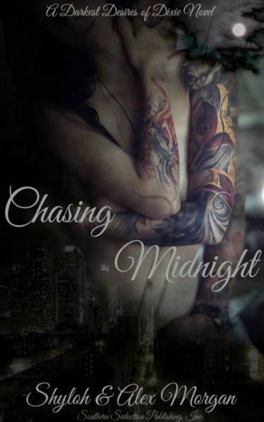 Chasing Midnight