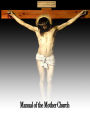 Manual of the Mother Church