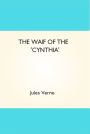 The Waif of the 'Cynthia'
