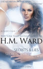 Secrets & Lies 2 (The Ferro Family)