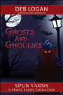 Ghosts and Ghoulies