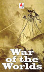 War of the Worlds