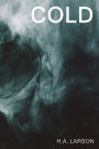 Cold