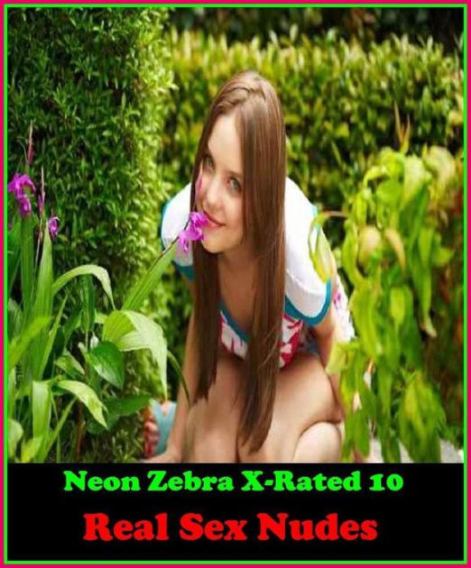 Adult Stories Neon Zebra X Rated Real Sex Nudes Erotic