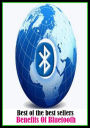 Best of the best sellers Benefits Of Bluetooth ( online marketing, computer, hardware, play station, frequency, laptop, web, net, mobile, broadband, wifi, internet, bluetooth, wireless, e mail, download, up load, personal area network, software, bug )