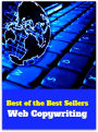 Best of the best sellers Web Copywriting ( copywriting, copywrite, copywriter, copy, double, duplicate, art director, technical writer, television, advertising, drama, movie, lyrics, jingle, social media )