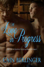 A Love in Progress