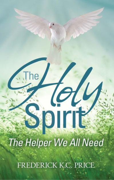 The Sanctifier The Classic Work On The Holy Spirit Book Pdf