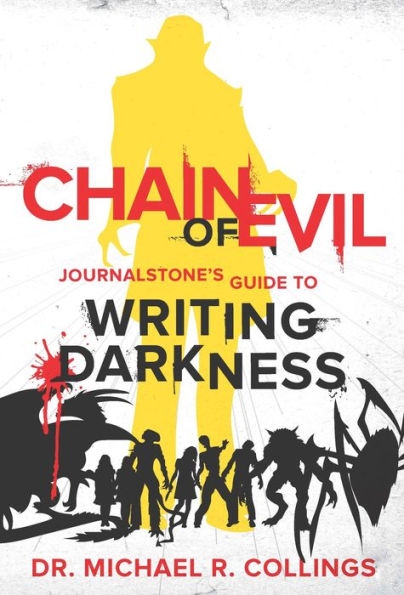 Chain of Evil