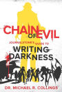 Chain of Evil