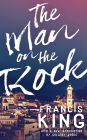 The Man on the Rock