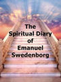 The Spiritual Diary of Emanuel Swedenborg