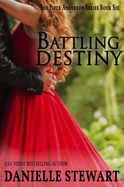 Battling Destiny