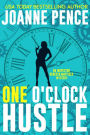 One O'Clock Hustle (Inspector Rebecca Mayfield Series #1)