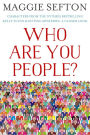 WHO ARE YOU PEOPLE? Characters from the NYTimes Bestselling Kelly Flynn Knitting Mysteries: A Closer Look