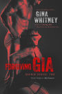 Forgiving Gia
