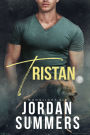 Moonlight Kin 4: Tristan