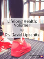 Lifelong Health