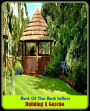 Best of the Best Sellers Building A Gazebo (build est, builder, build fax, build-forge, building, building block, building blocks, building code, building codes, building complex)