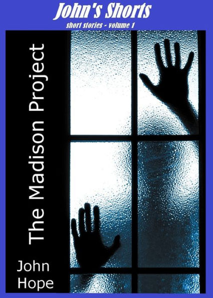 The Madison Project