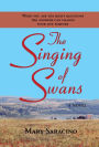 The Singing of Swans