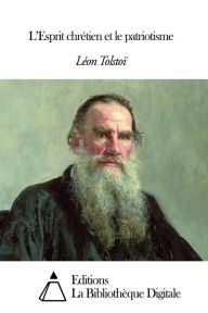 Title: L, Author: Leo Tolstoy