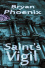 Saint's Vigil