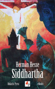 Title: Siddhartha, Author: Hermann Hesse