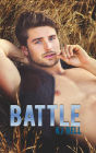 Battle