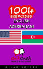 1001+ Exercises English - Azerbaijani